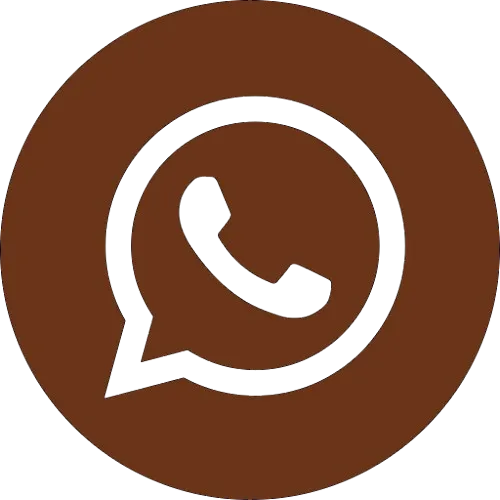 FO(U)R US - Beratung - Symbol