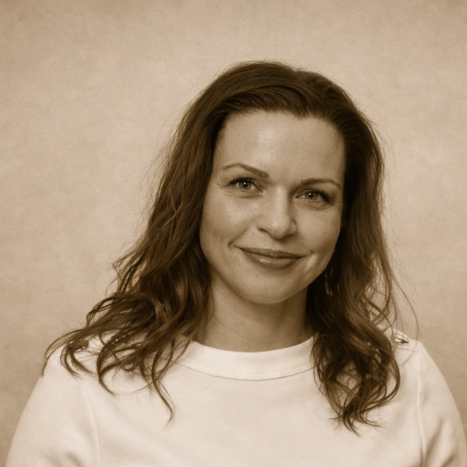 FO(U)R US - Beratung - sabrina