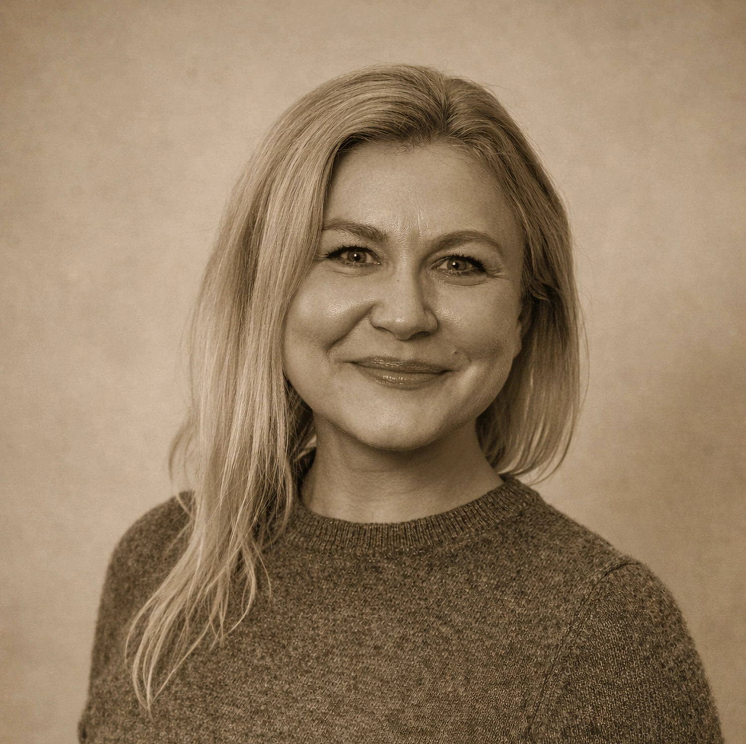 FO(U)R US - Beratung - agnes