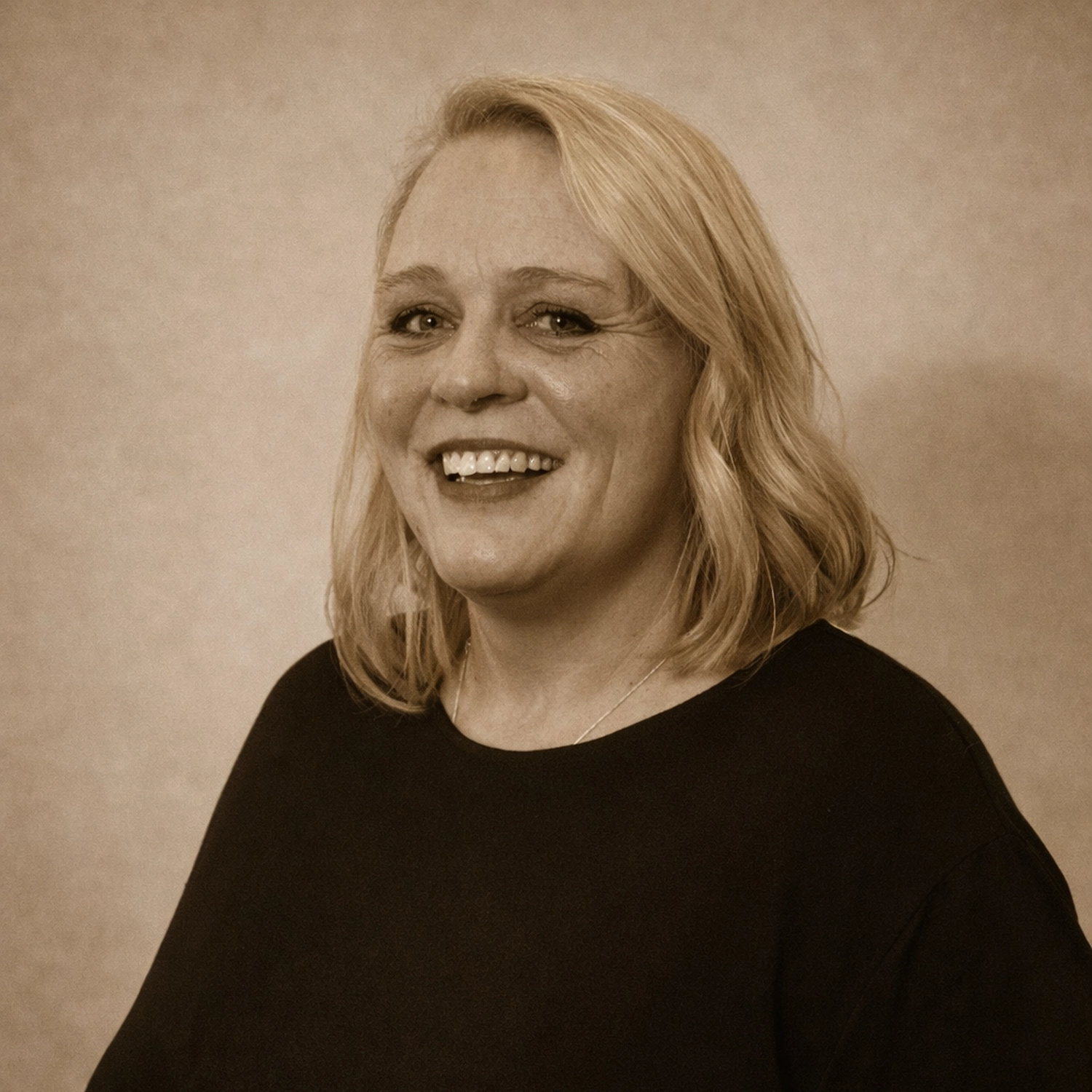 FO(U)R US - Beratung - kerstin