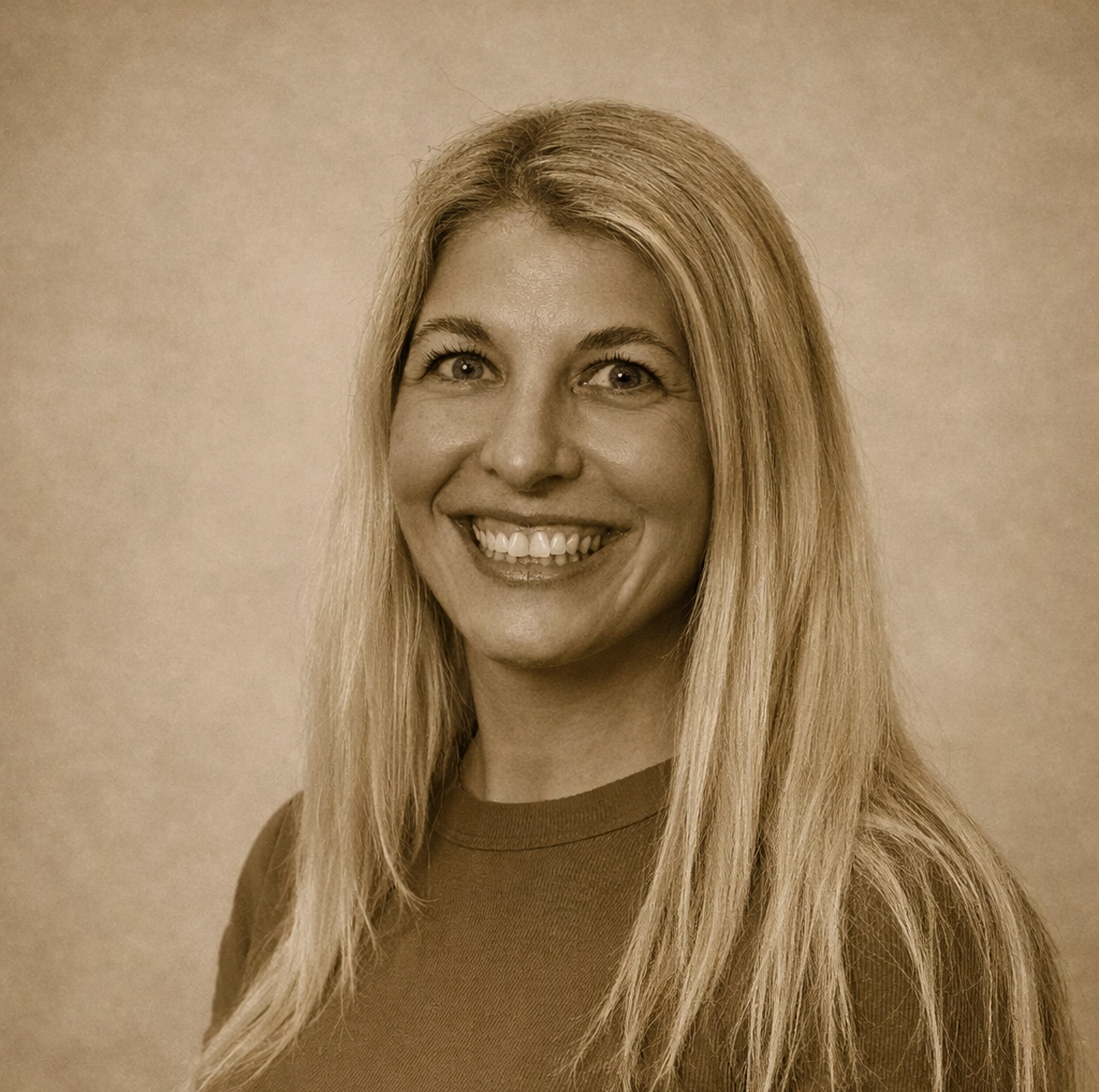 FO(U)R US - Beratung - katharina 