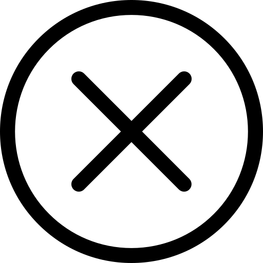FO(U)R US – Beratung – Symbol