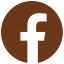 FO(U)R US - Beratung - Symbol