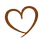 FO(U)R US – Beratung – Symbol