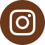 FO(U)R US - Beratung - Symbol