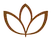 FO(U)R US – Beratung – Symbol