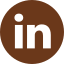 FO(U)R US - Beratung - Symbol