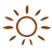 FO(U)R US – Beratung – Symbol